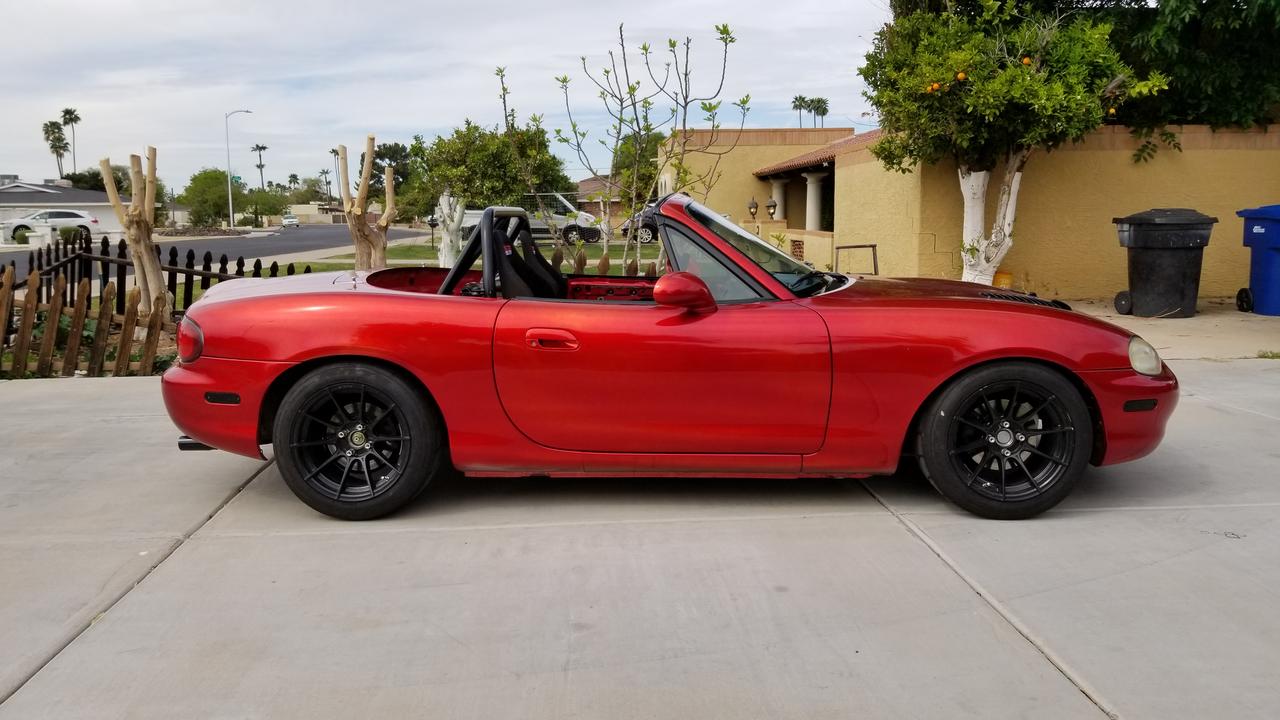 Name:  nKIjClc.jpg
Views: 61
Size:  112.9 KB