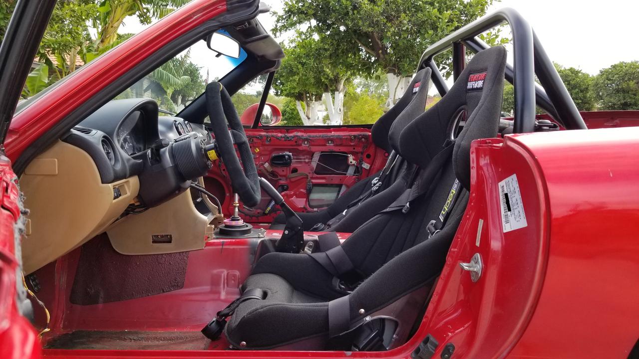 Name:  h75Tijc.jpg
Views: 54
Size:  149.0 KB