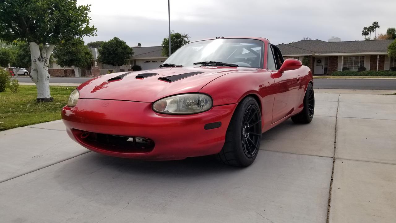 Name:  S3eIOeT.jpg
Views: 58
Size:  99.1 KB