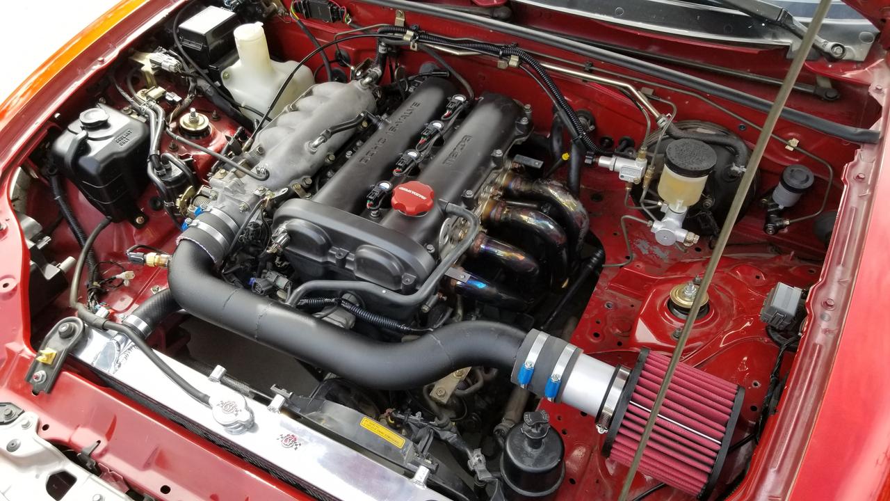 Name:  yjY9yyB.jpg
Views: 54
Size:  165.0 KB