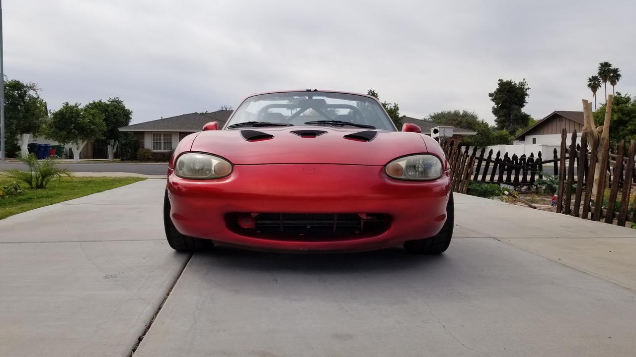 Name:  VNeWbQg.jpg
Views: 55
Size:  83.1 KB