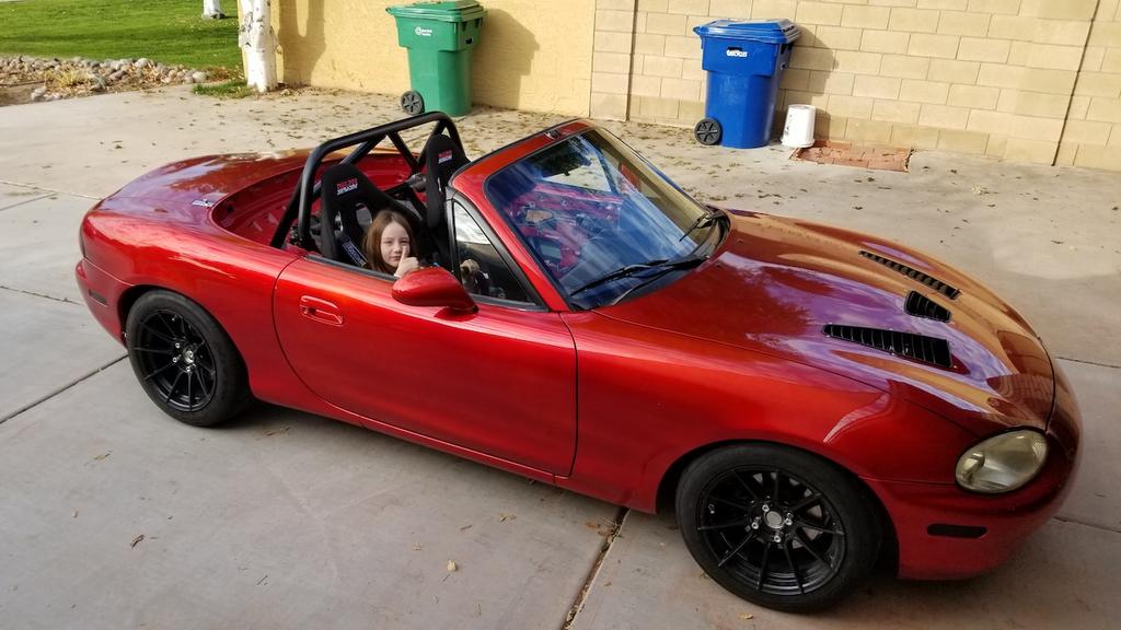 Name:  d23vgrB.jpg
Views: 65
Size:  82.5 KB