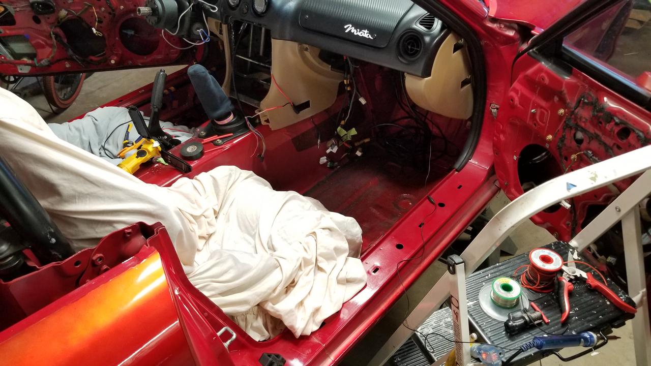 Name:  j9G8Hip.jpg
Views: 57
Size:  139.5 KB