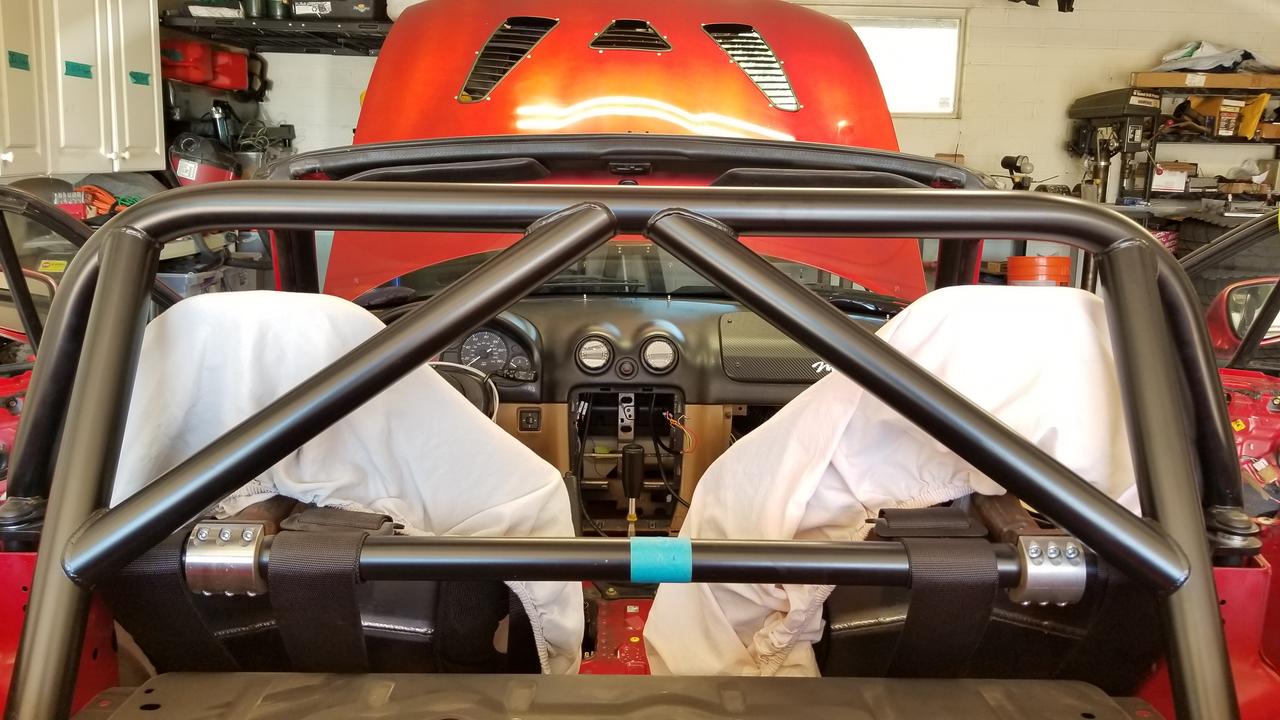 Name:  PVrEcfP.jpg
Views: 58
Size:  129.4 KB