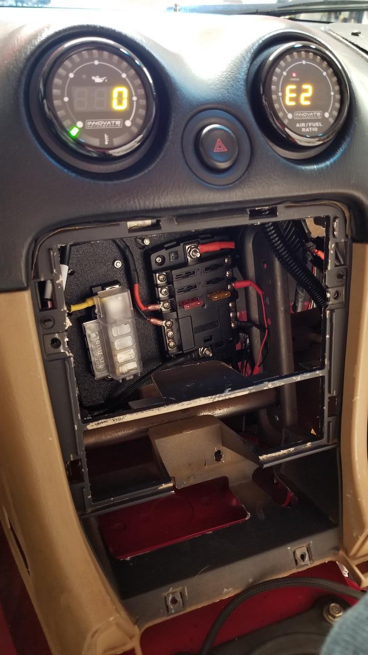 Name:  xemcGIB.jpg
Views: 59
Size:  104.9 KB