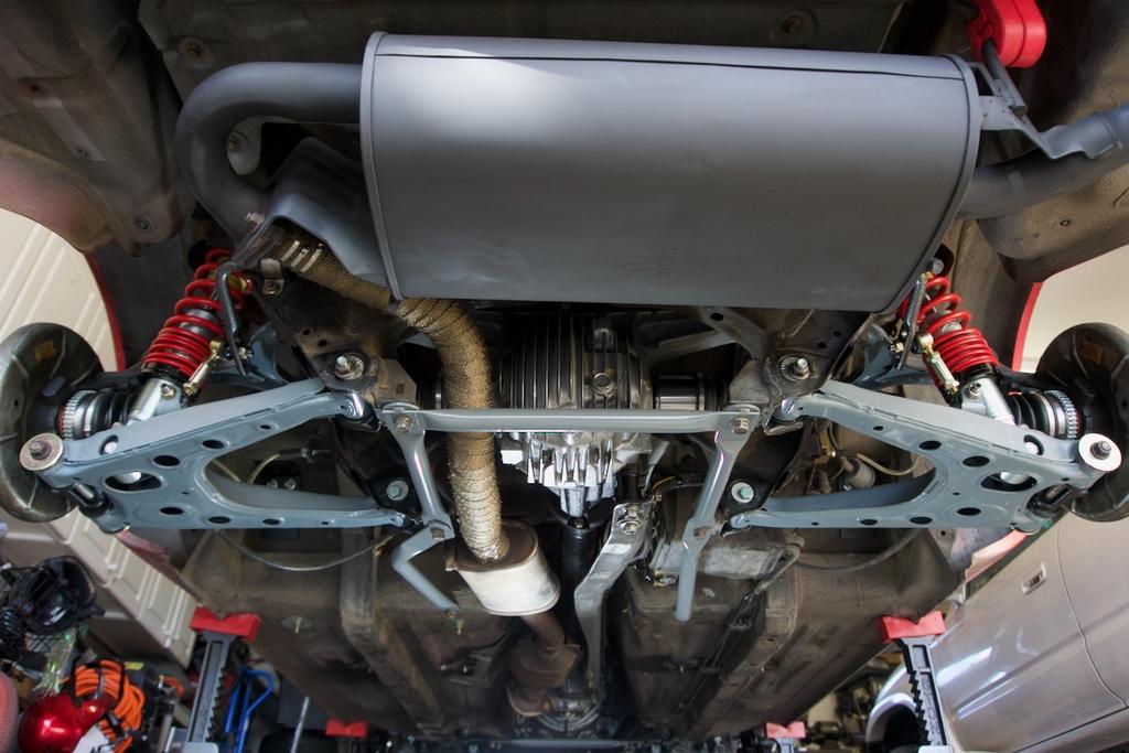 Name:  xNFL69H.jpg
Views: 59
Size:  122.8 KB