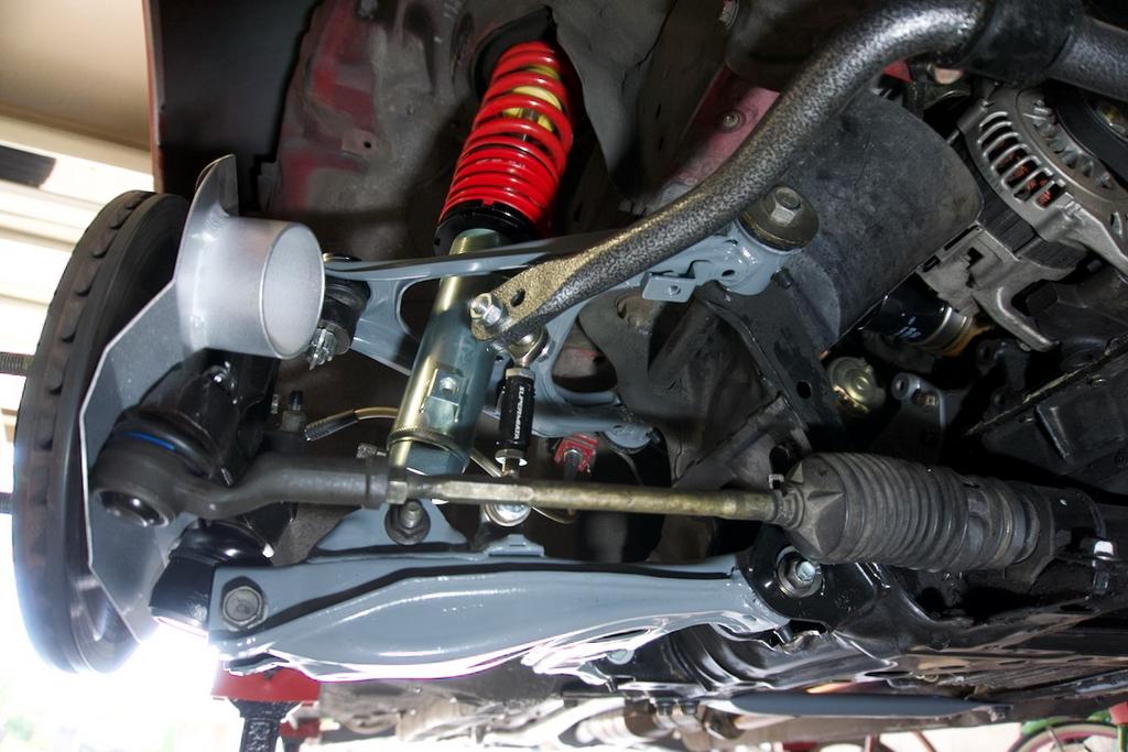 Name:  87fwjbN.jpg
Views: 56
Size:  99.7 KB