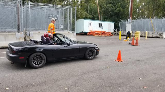 Name:  RRWB04I.jpg
Views: 29
Size:  46.5 KB