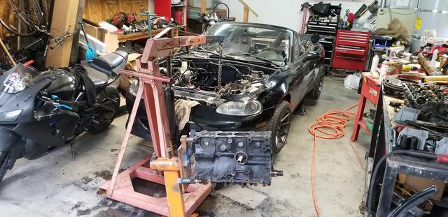 Name:  86HvgEJ.jpg
Views: 31
Size:  53.1 KB