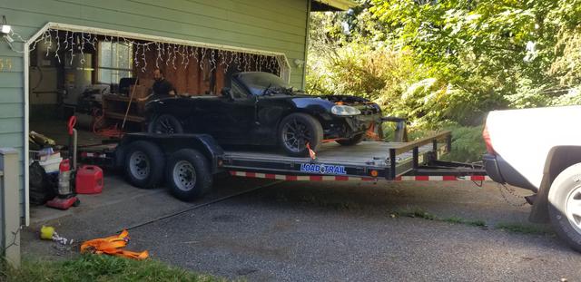 Name:  eOcGMiJ.jpg
Views: 31
Size:  44.3 KB