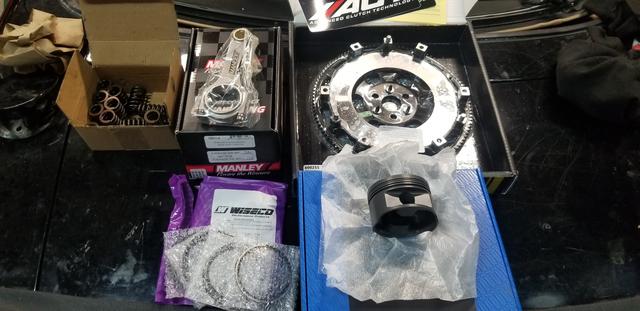 Name:  2X0RqYc.jpg
Views: 30
Size:  37.3 KB