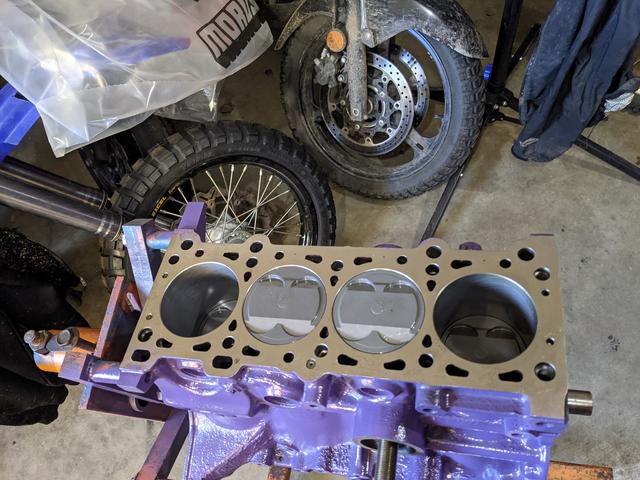 Name:  04SXcvV.jpg
Views: 31
Size:  64.1 KB