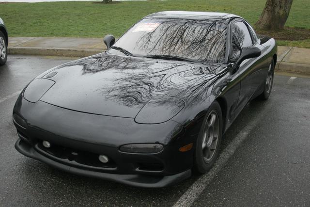 Name:  UIwrHHZ.jpg
Views: 31
Size:  46.0 KB