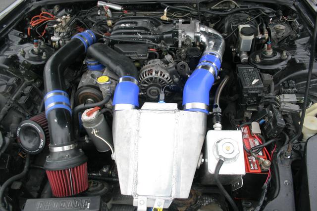 Name:  Extra6A.jpg
Views: 30
Size:  52.5 KB