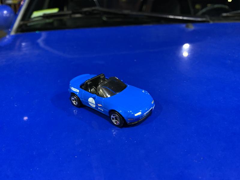 Name:  YJWbMsZ.jpg
Views: 22
Size:  30.8 KB