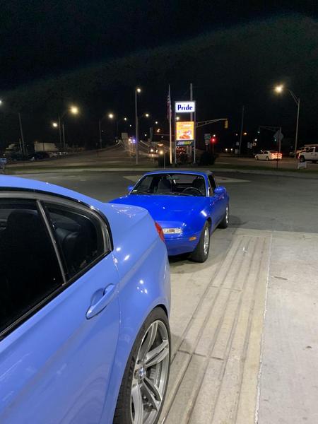 Name:  70BJM1W.jpg
Views: 24
Size:  33.1 KB