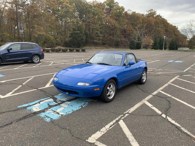 Name:  Xri7yUZ.jpg
Views: 22
Size:  105.3 KB