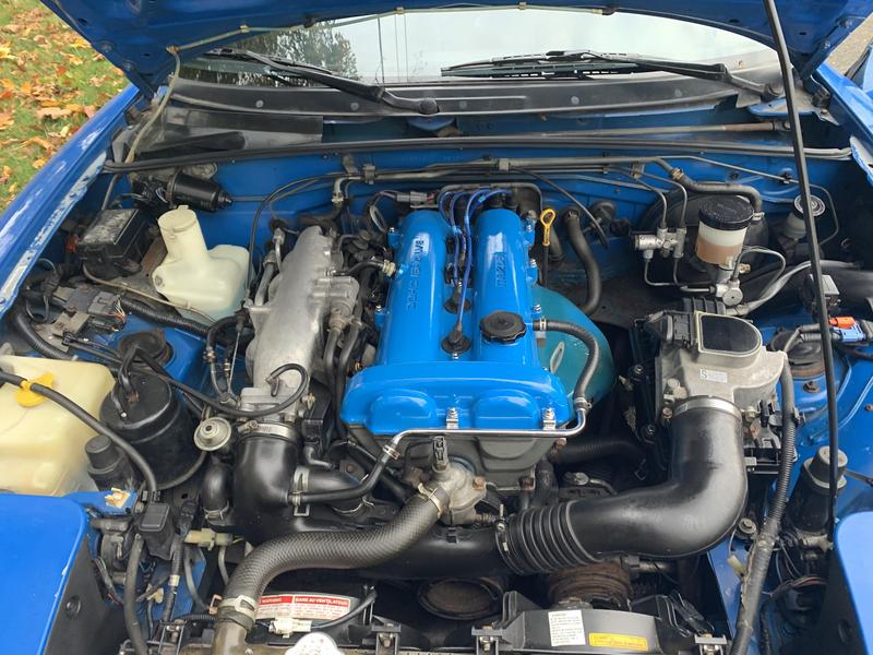 Name:  O8Fv2me.jpg
Views: 22
Size:  96.8 KB