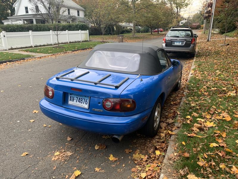 Name:  trFVdMZ.jpg
Views: 20
Size:  128.4 KB