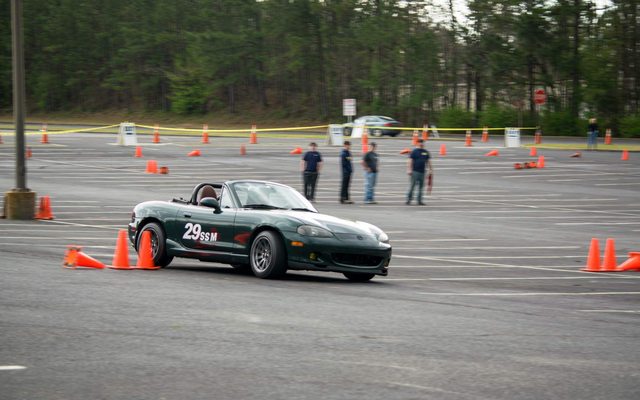 Name:  O350XR3l.jpg
Views: 32
Size:  49.5 KB