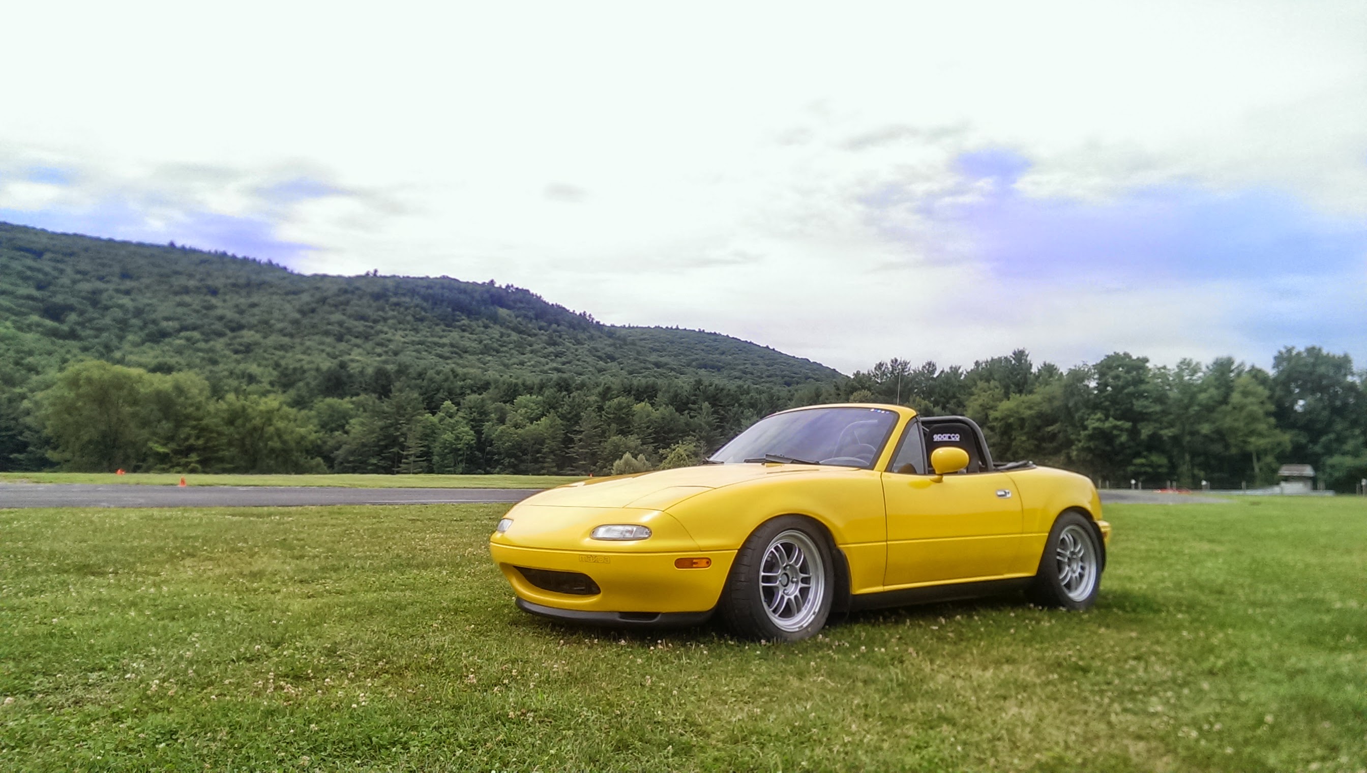 Name:  PSH9HMV.jpg
Views: 18
Size:  567.9 KB