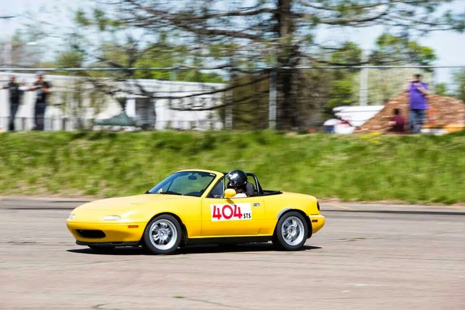 Name:  N35wdO6.jpg
Views: 18
Size:  92.0 KB