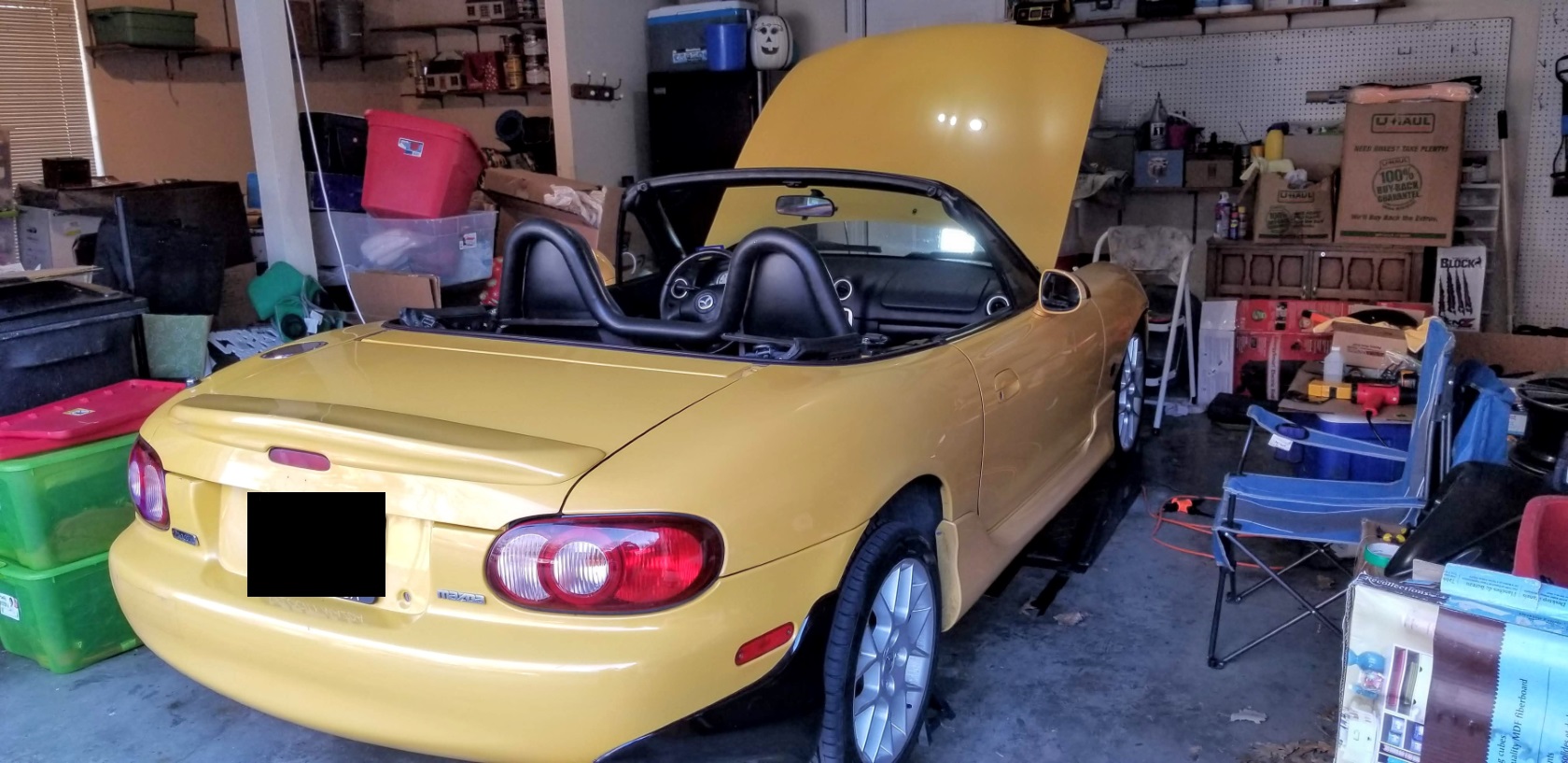 Name:  thErurE.jpg
Views: 42
Size:  352.2 KB