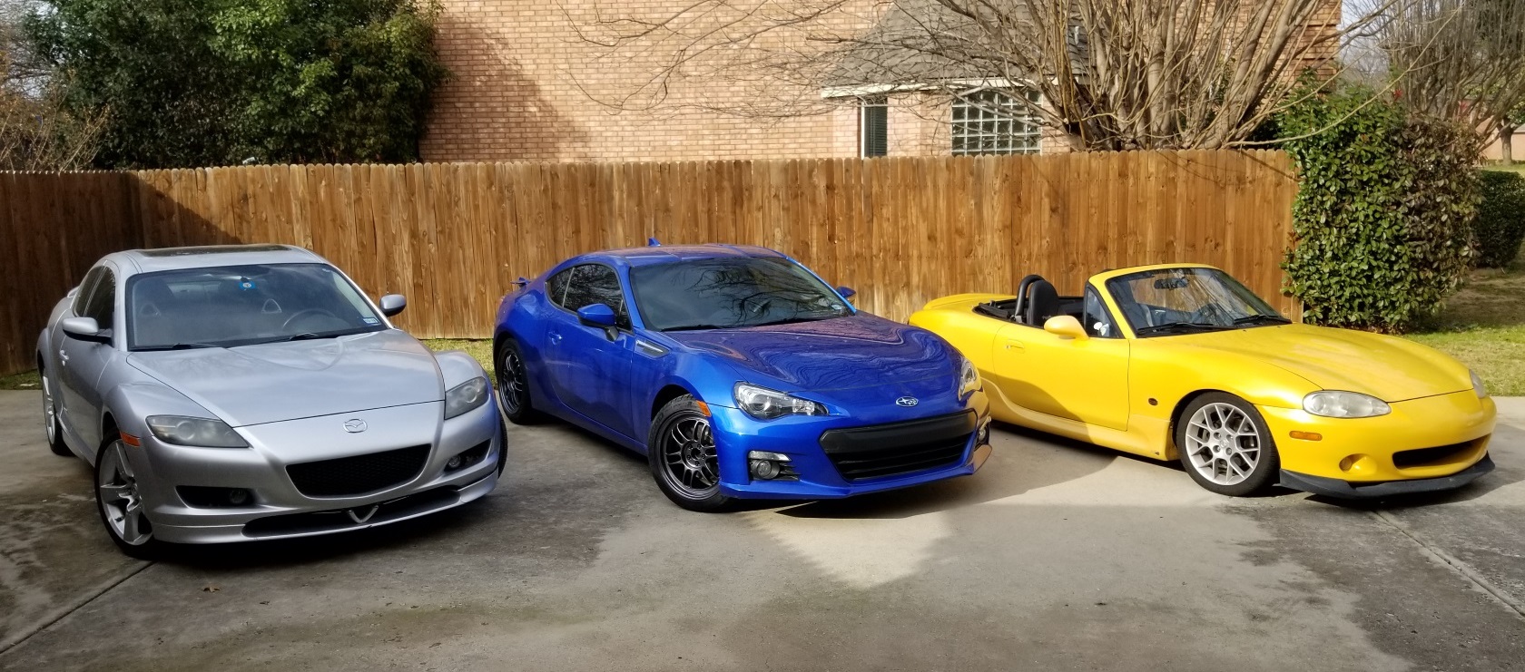 Name:  3LmE27t.jpg
Views: 42
Size:  485.0 KB