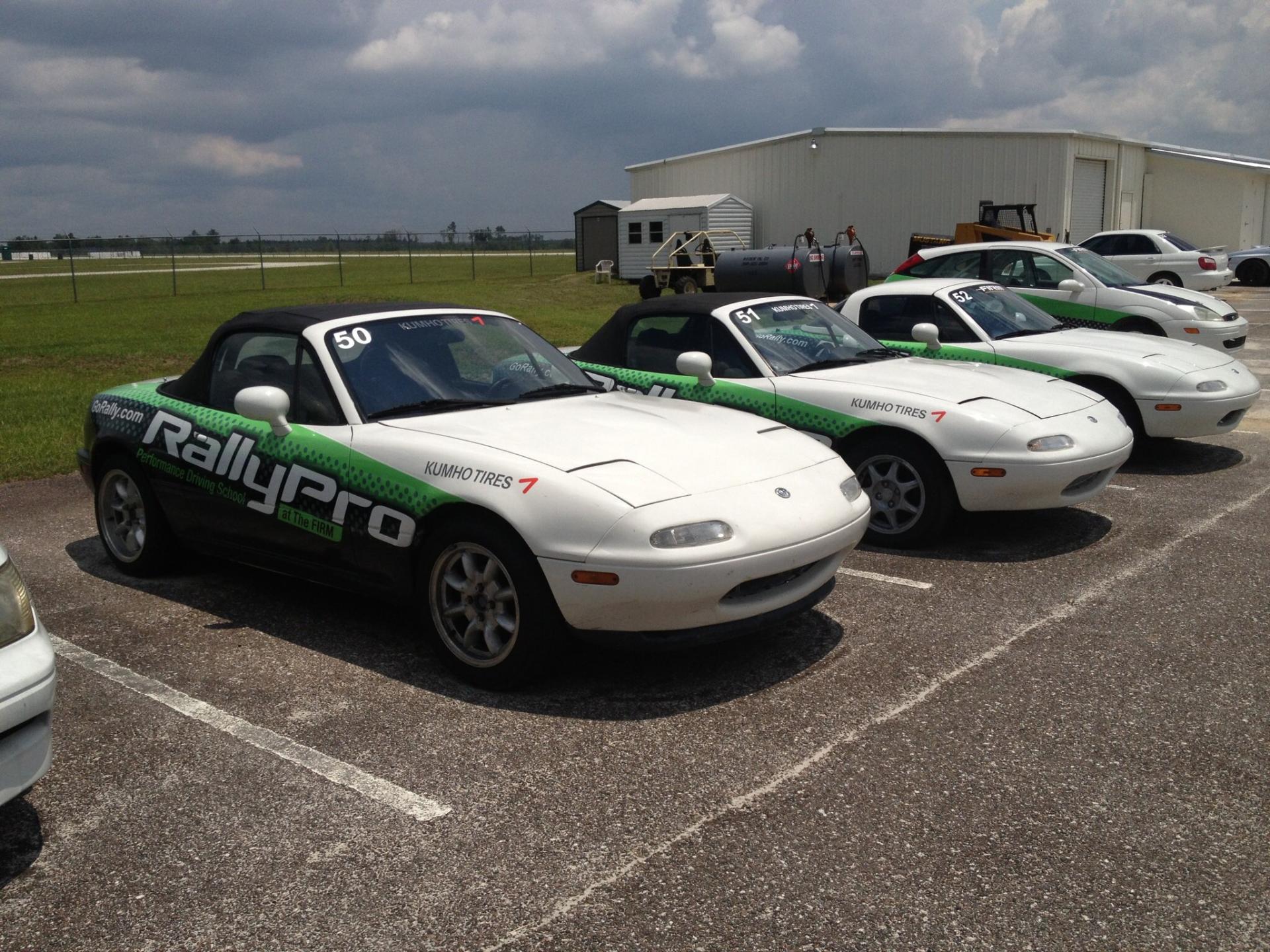 Name:  66uw4kO.jpg
Views: 30
Size:  426.1 KB