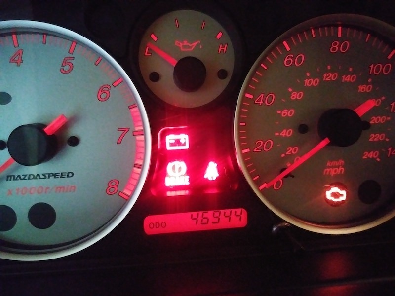 Name:  UYUPncb.jpg
Views: 52
Size:  88.3 KB