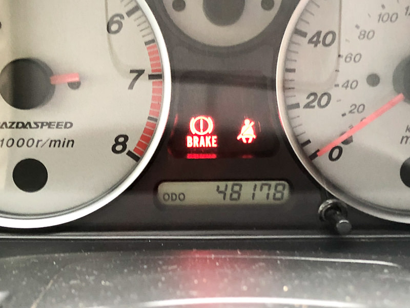 Name:  Swl15n3.jpg
Views: 52
Size:  88.5 KB