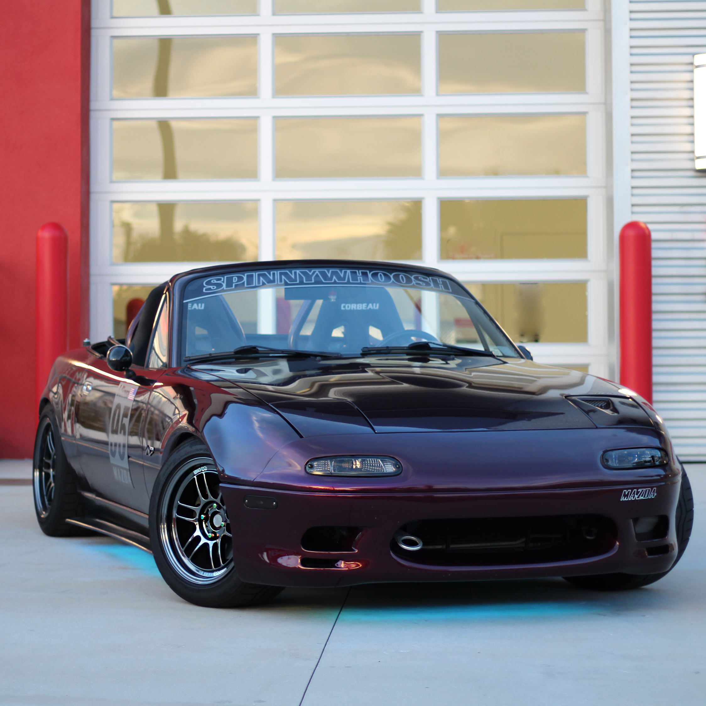 Name:  wpT1Xc5.jpg
Views: 35
Size:  438.4 KB