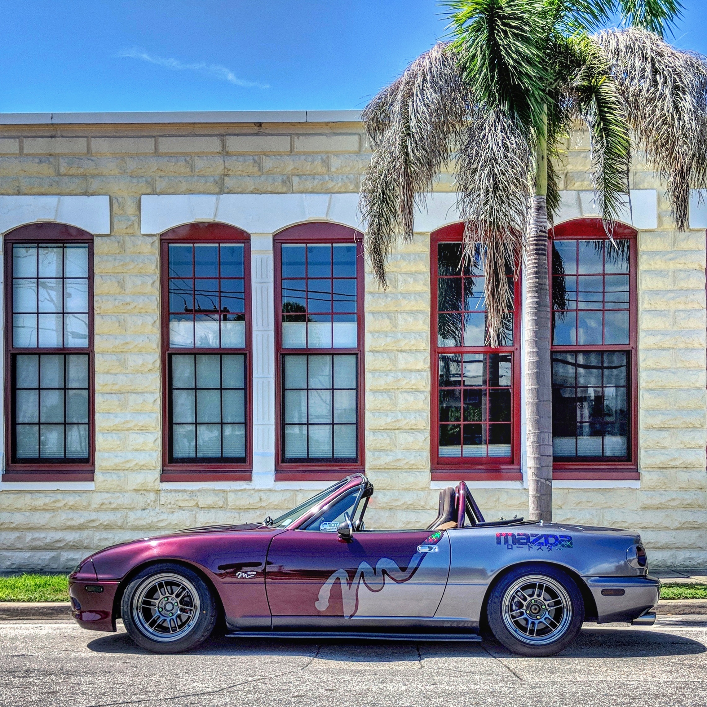 Name:  6qLf7g0.jpg
Views: 37
Size:  2.09 MB