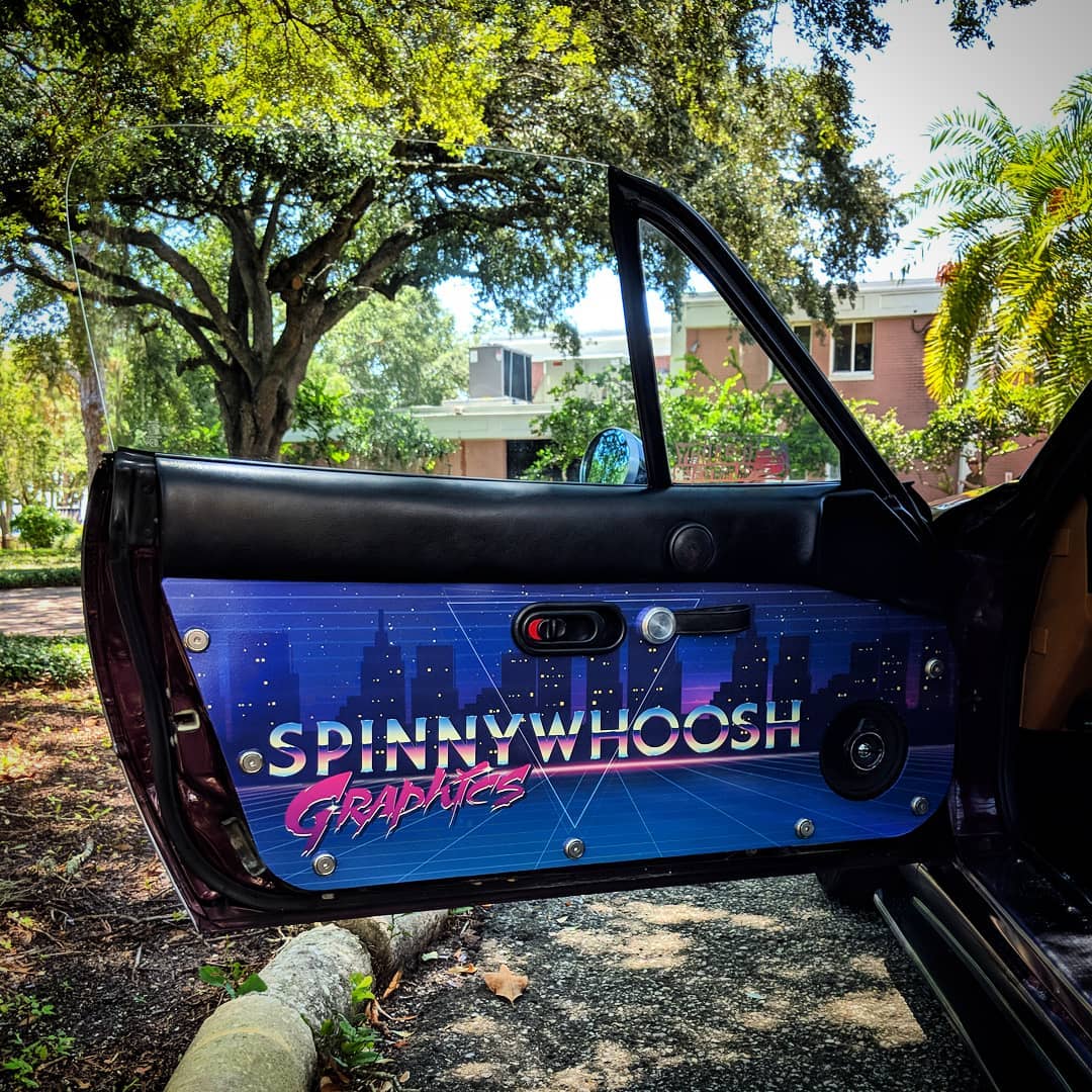 Name:  u2UmahW.jpg
Views: 34
Size:  245.1 KB