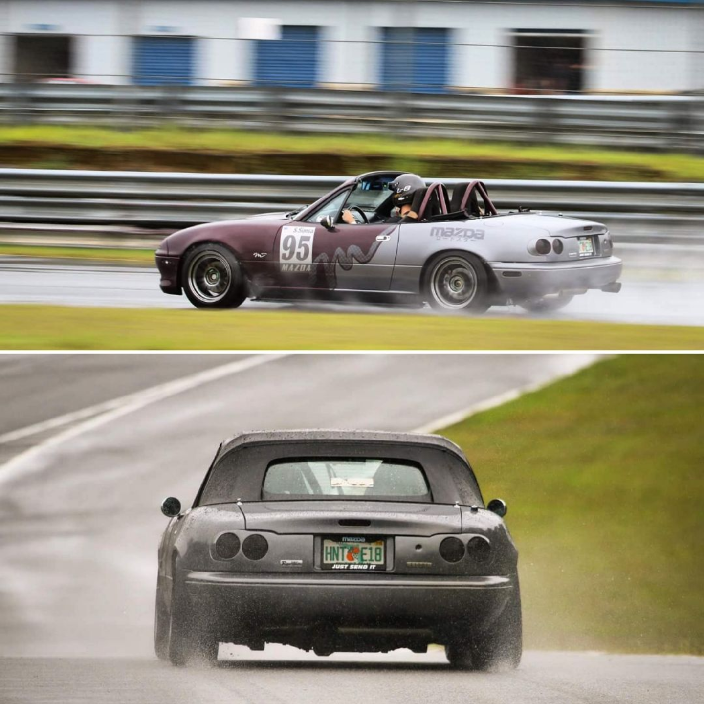 Name:  YUejaLo.png
Views: 34
Size:  1.72 MB