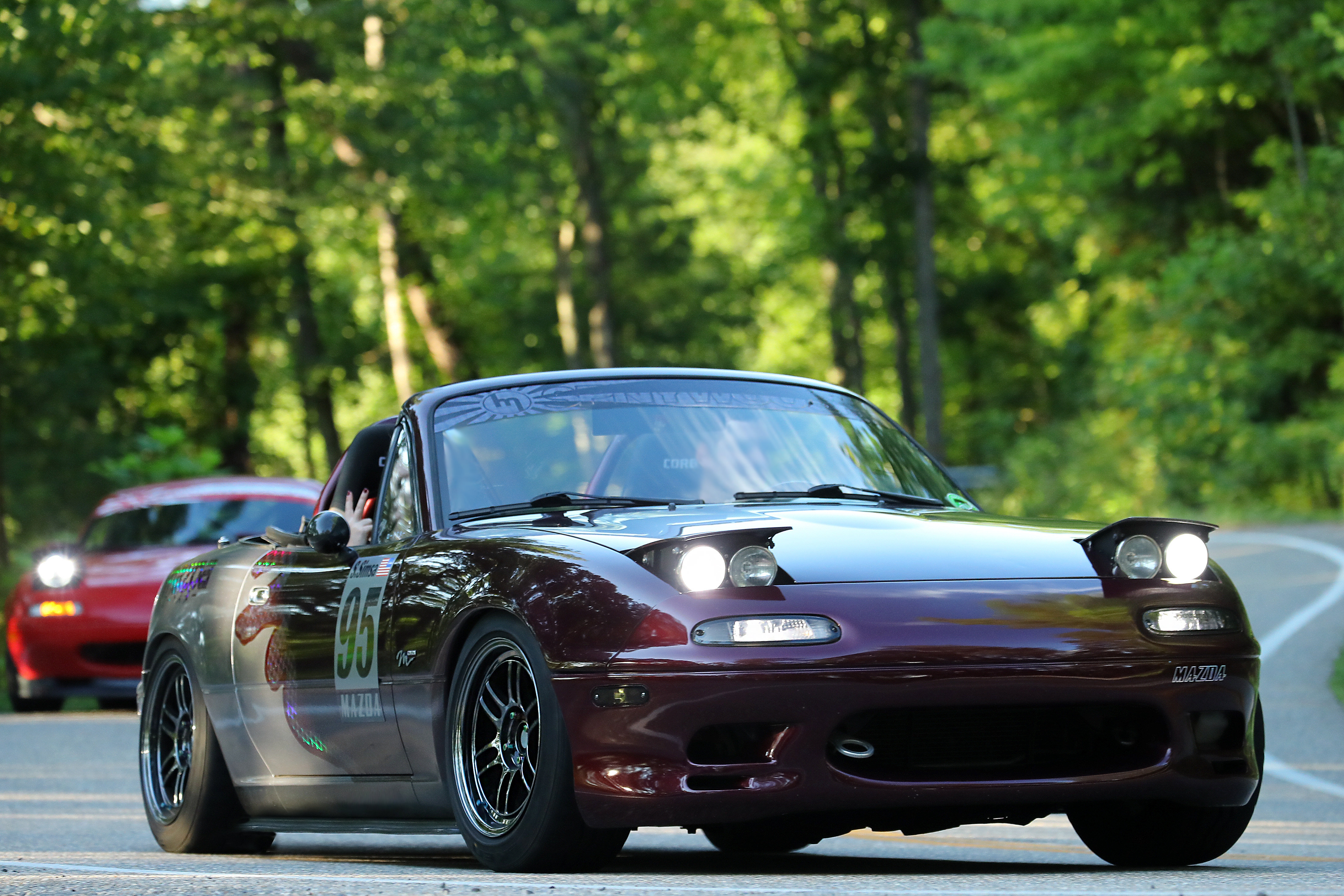 Name:  opE1w04.jpg
Views: 35
Size:  2.43 MB