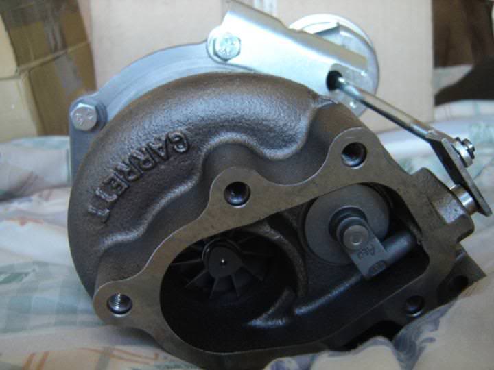 Name:  FBW2O8U.jpg
Views: 106
Size:  33.7 KB