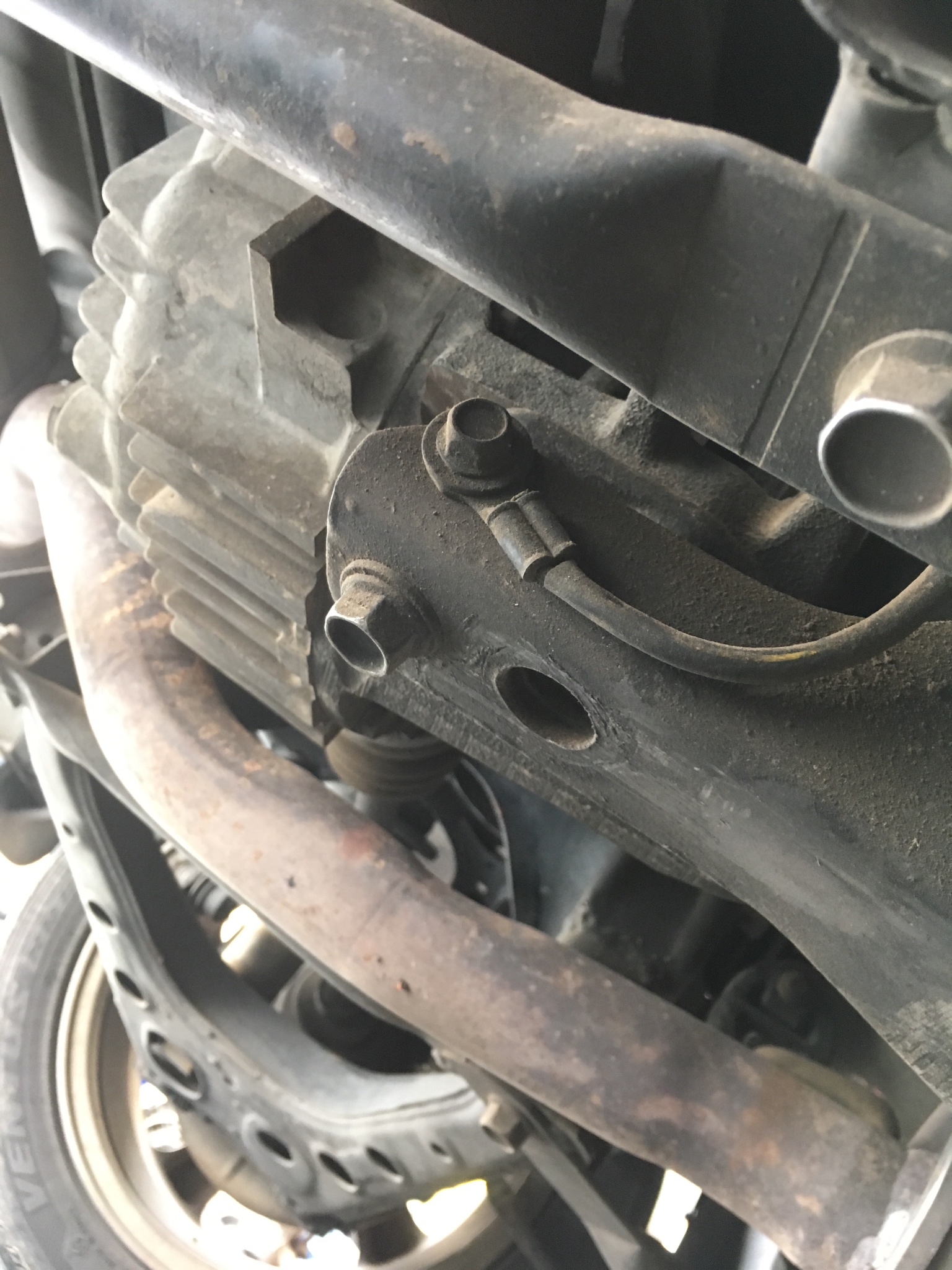 Name:  sZPFypQ.jpg
Views: 63
Size:  836.2 KB