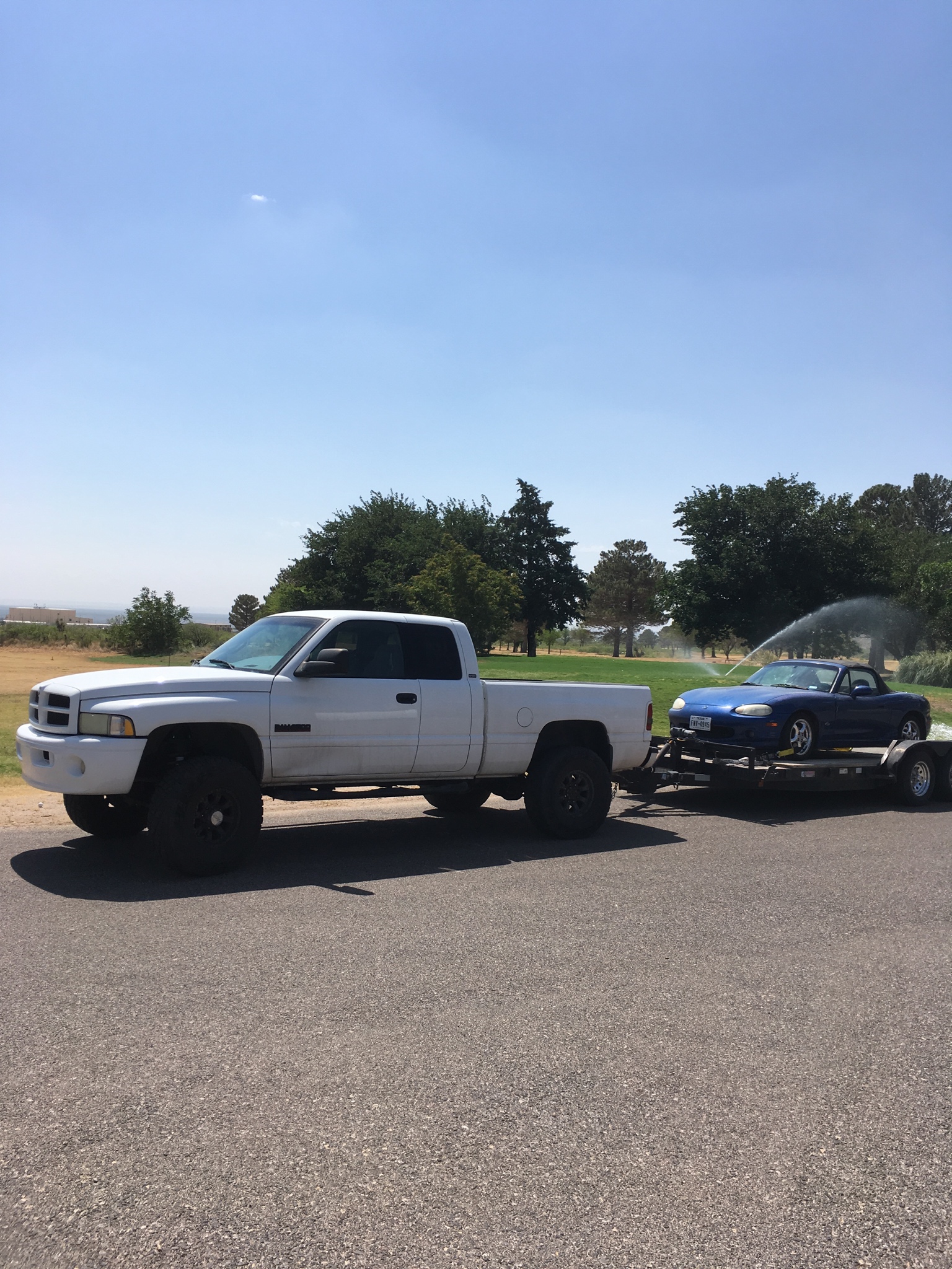 Name:  MrFQKWw.jpg
Views: 64
Size:  1.14 MB