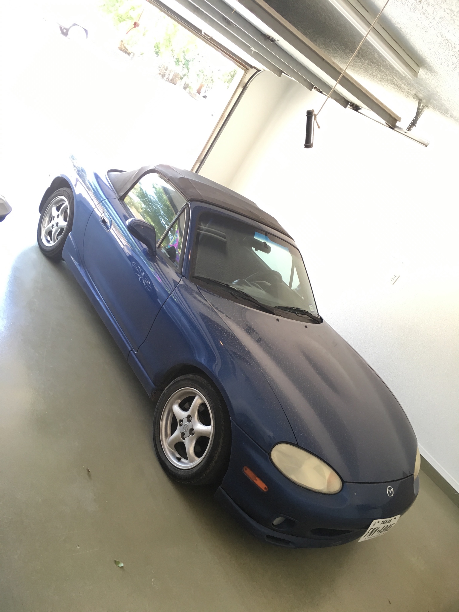 Name:  taNwbvm.jpg
Views: 66
Size:  682.8 KB