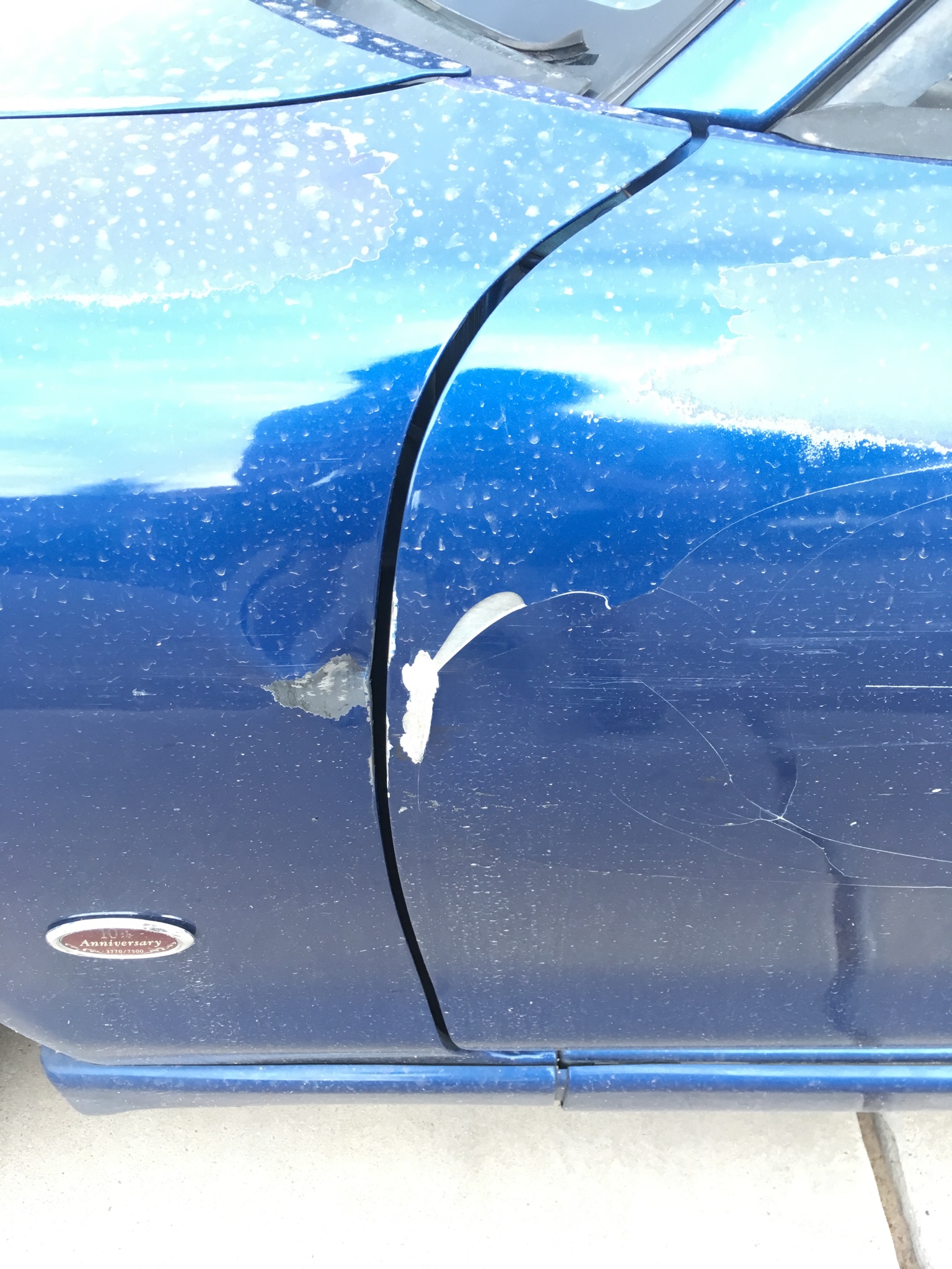 Name:  Eo4HYKg.jpg
Views: 28
Size:  926.6 KB