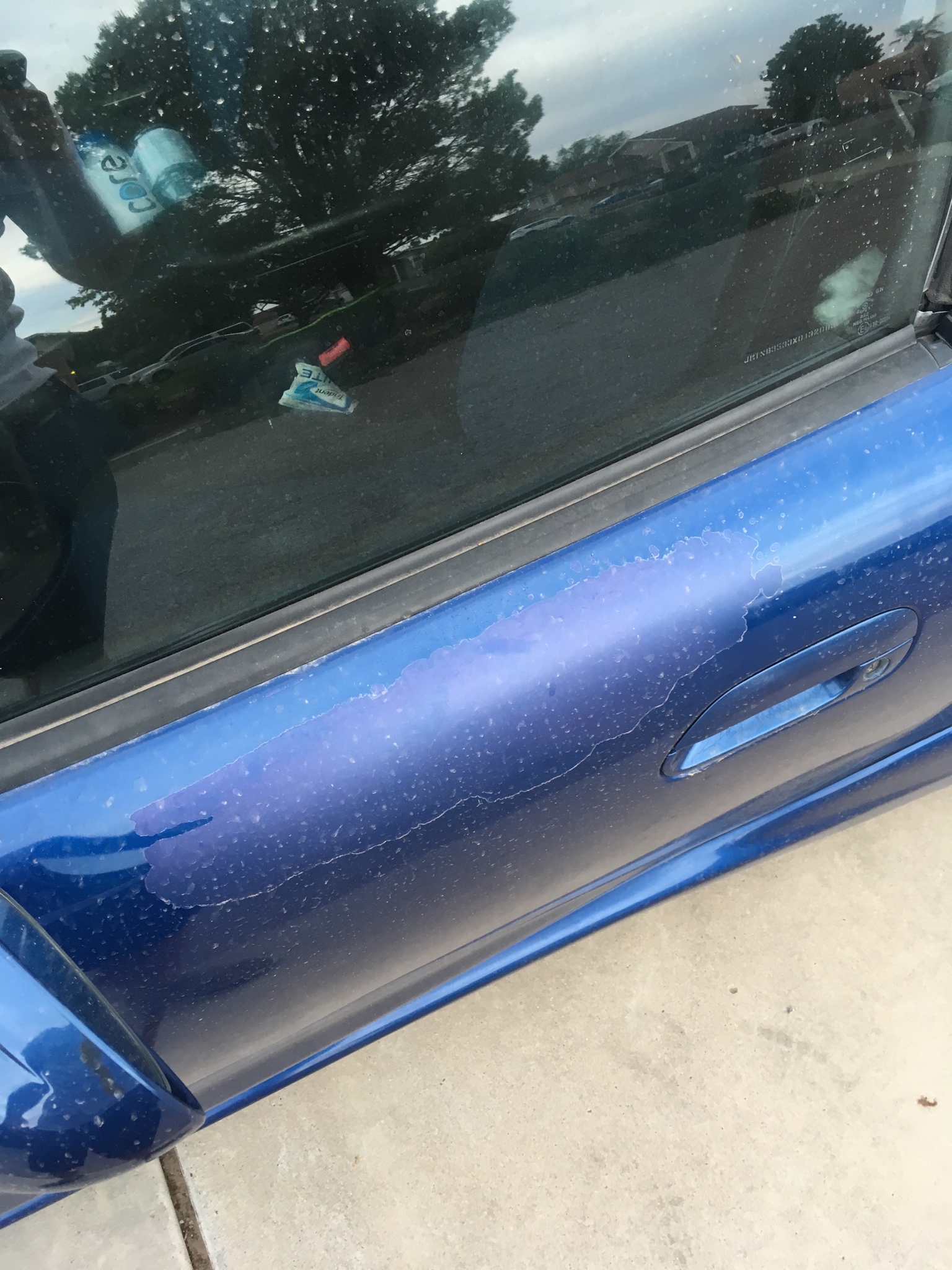 Name:  W2ukNXl.jpg
Views: 64
Size:  975.9 KB