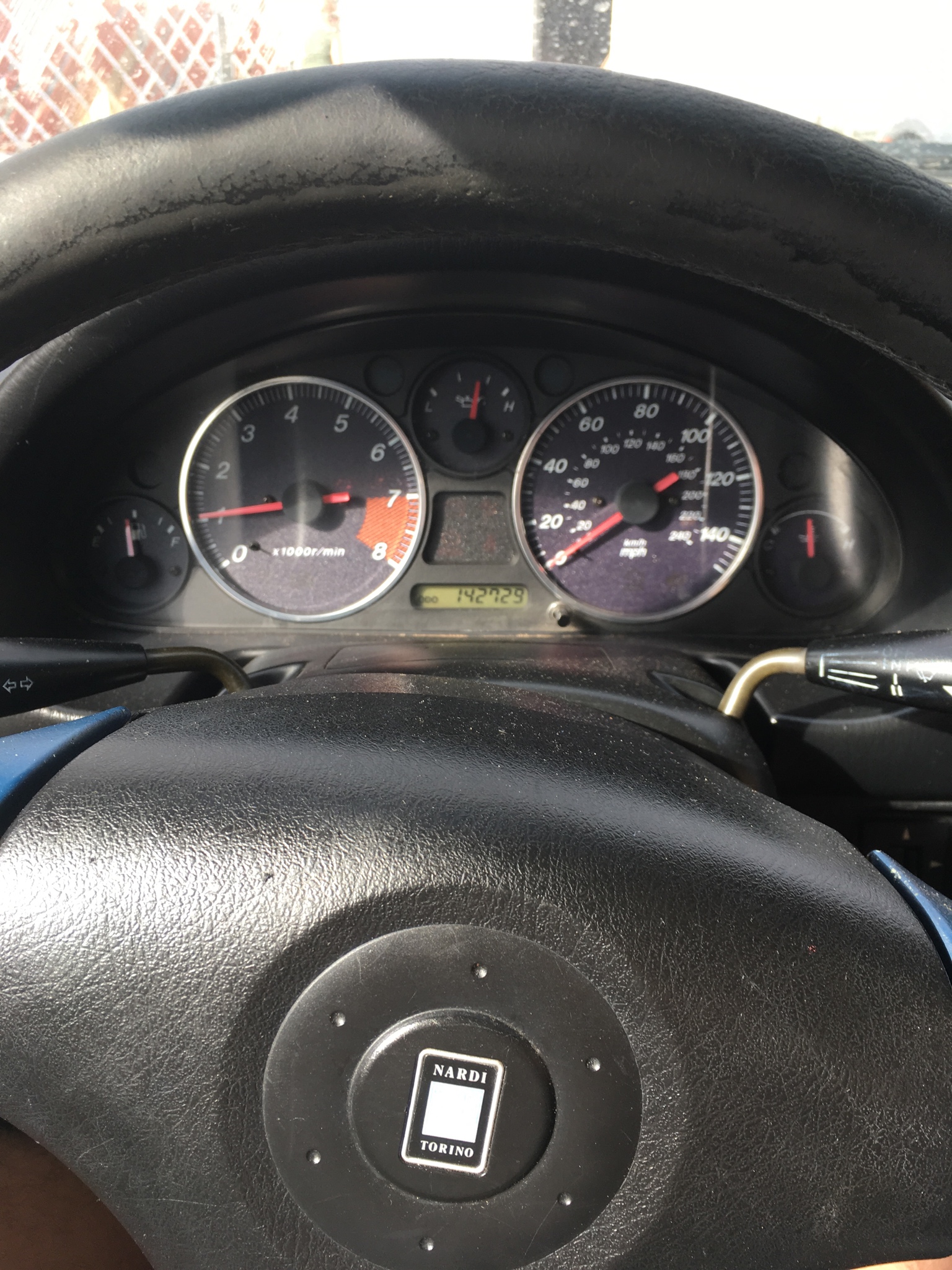 Name:  SlSHifY.jpg
Views: 29
Size:  1.02 MB