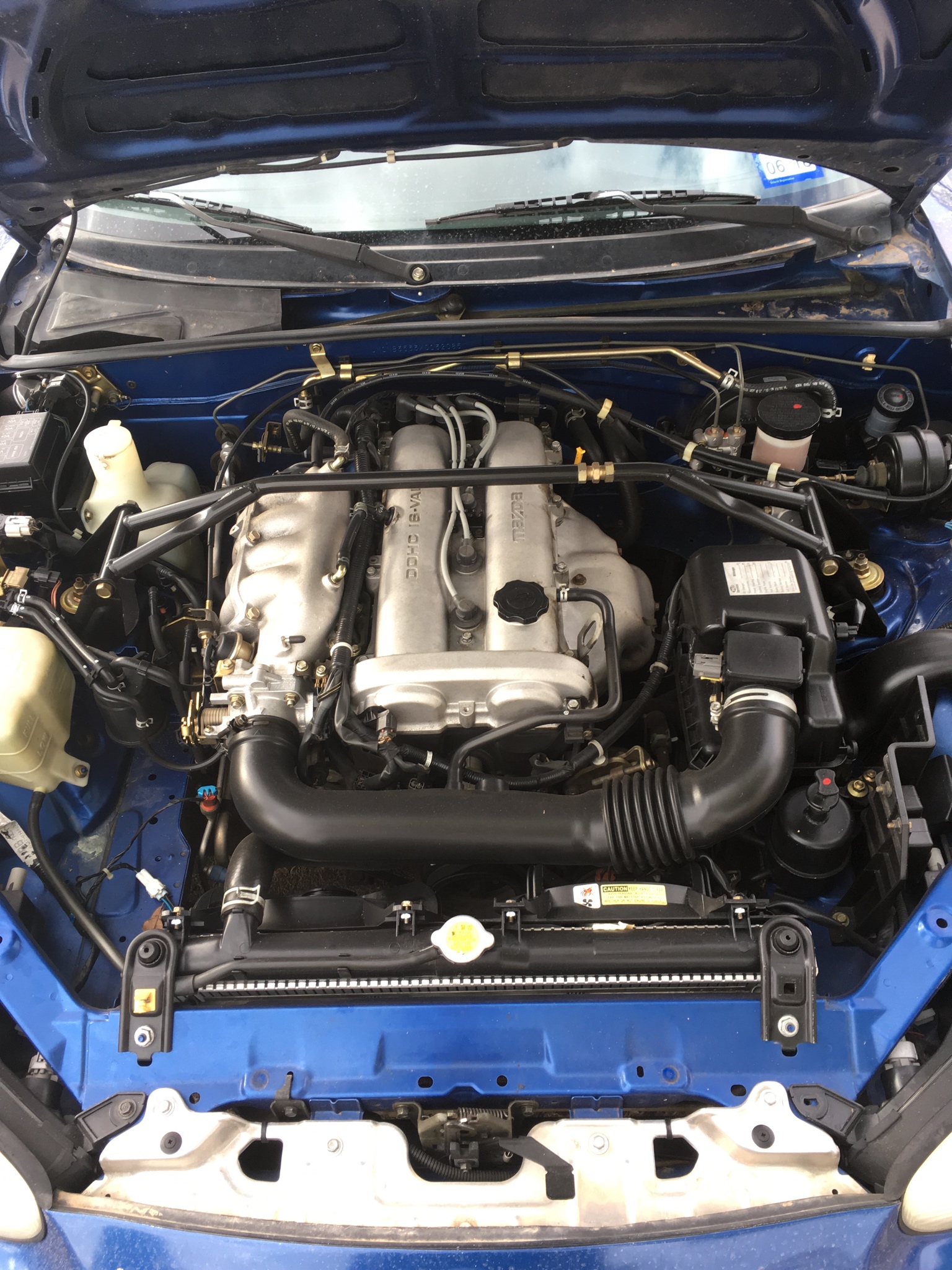 Name:  64AUFwW.jpg
Views: 29
Size:  1.04 MB