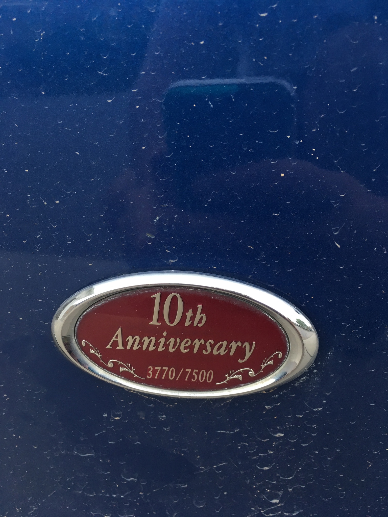 Name:  TJTA8i6.jpg
Views: 64
Size:  1.02 MB