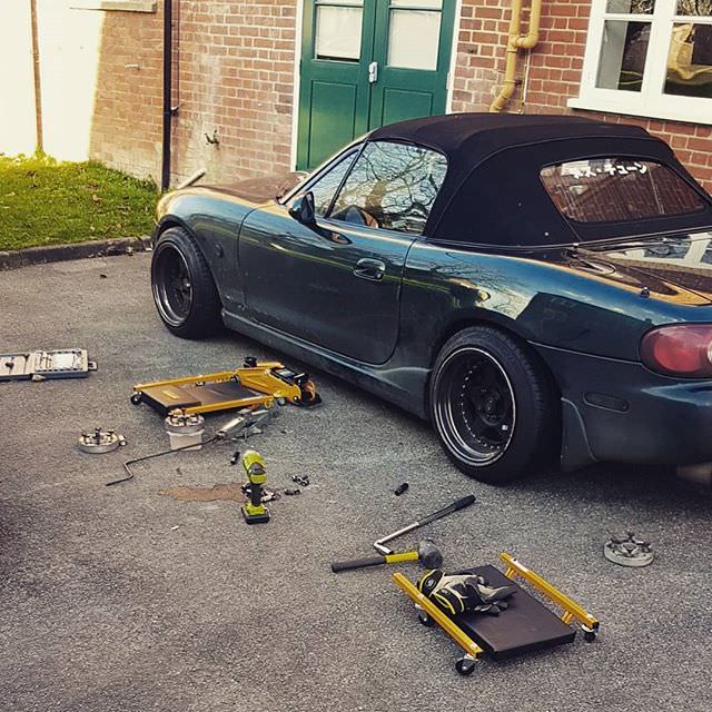 Name:  DEg4iHQ.jpg
Views: 22
Size:  102.5 KB