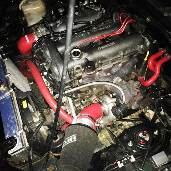 Name:  1a8HzAg.png
Views: 25
Size:  993.2 KB