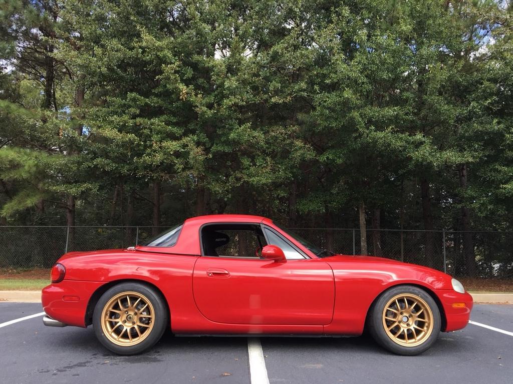 Name:  qYeAev4.jpg
Views: 26
Size:  170.1 KB