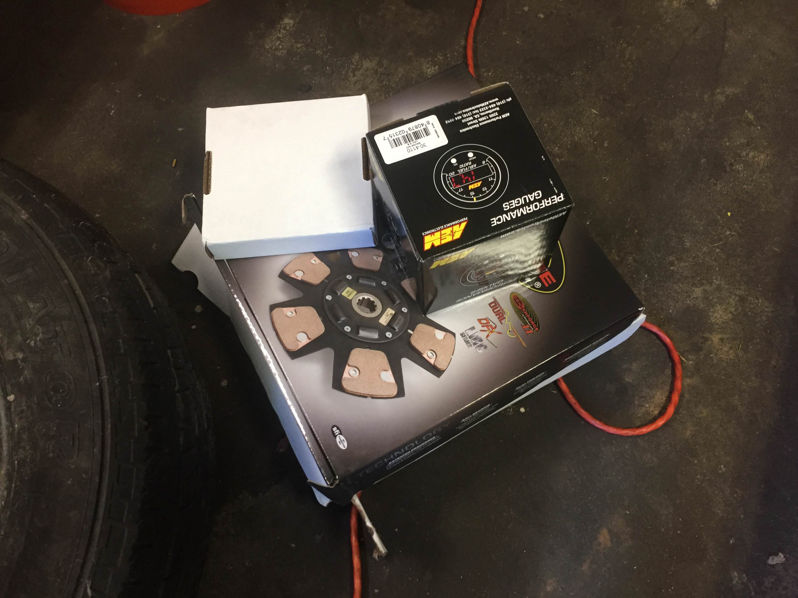 Name:  yT77hVI.jpg
Views: 33
Size:  488.0 KB