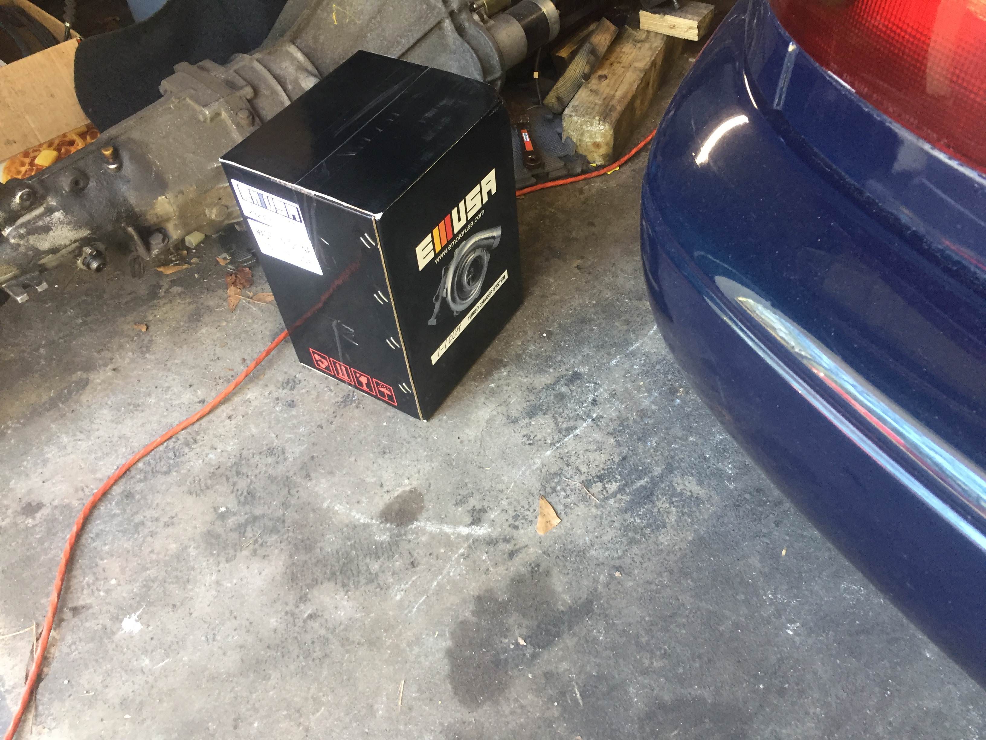 Name:  RGQnc8t.jpg
Views: 32
Size:  693.3 KB